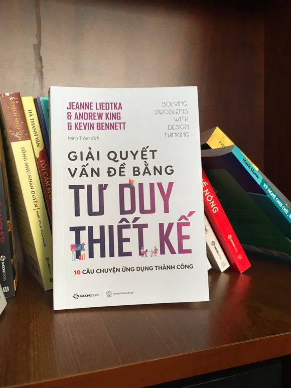 Tu-duy-thiet-ke-3