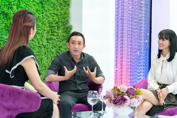 anh-thu-nhat-huy-dkgh-2