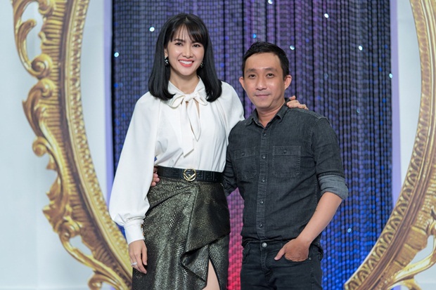 anh-thu-nhat-huy-dkgh-5