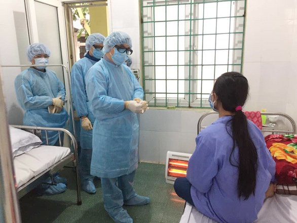 be-gai-3-thang-tuoi-o-vinh-phuc-duong-tinh-voi-virus-corona-ca-thu-15-o-viet-nam