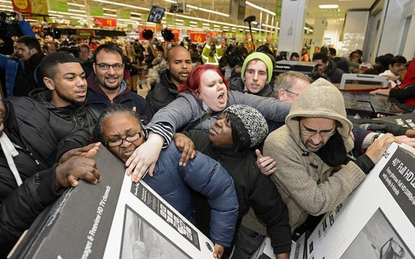 black-friday-con-so-an-tuong