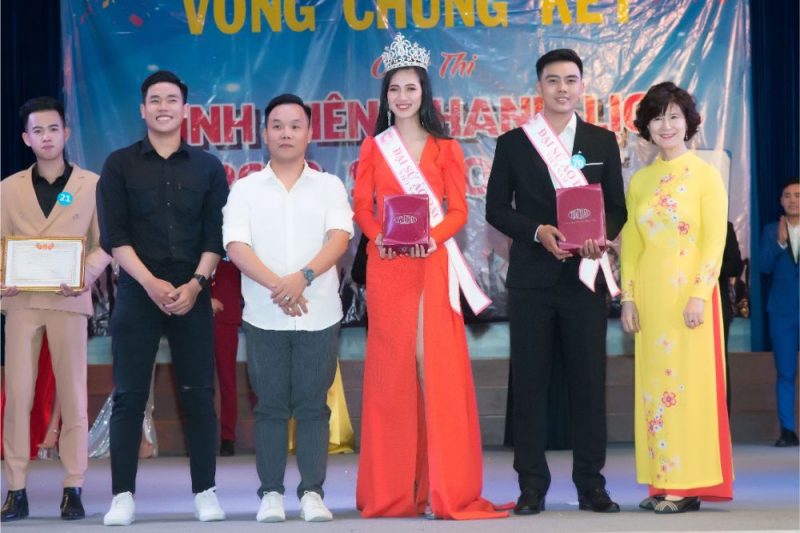 chung-ket-sv-thanh-lich-vanhoadoanhnhan