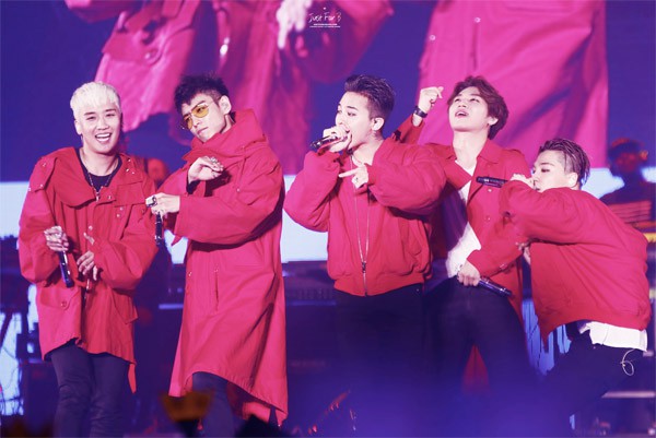 coachell-bigbang-1