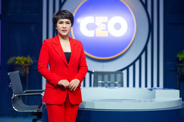 cong-nghe-ai-1
