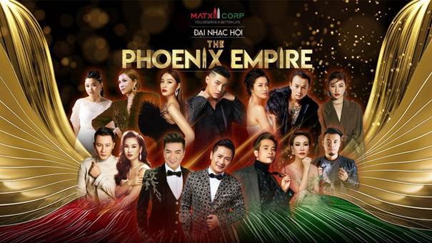dai-nhac-hoi-the-phoenix