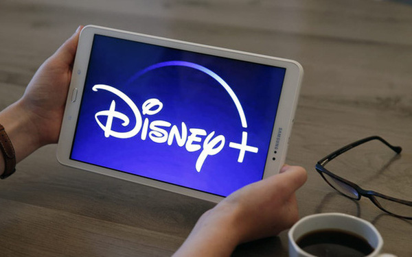 dau-tu-vao-disneys