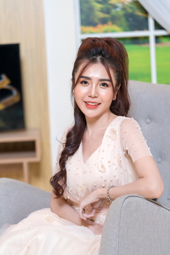 dn-tuyet-khanh-1