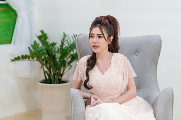 dn-tuyet-khanh-3