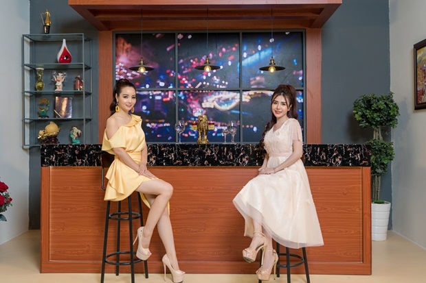 dn-tuyet-khanh-4