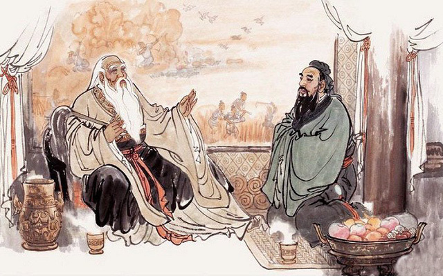 doi-nhan-xu-the-1