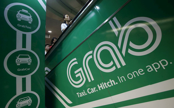 grab-he-sinh-thai-fintech