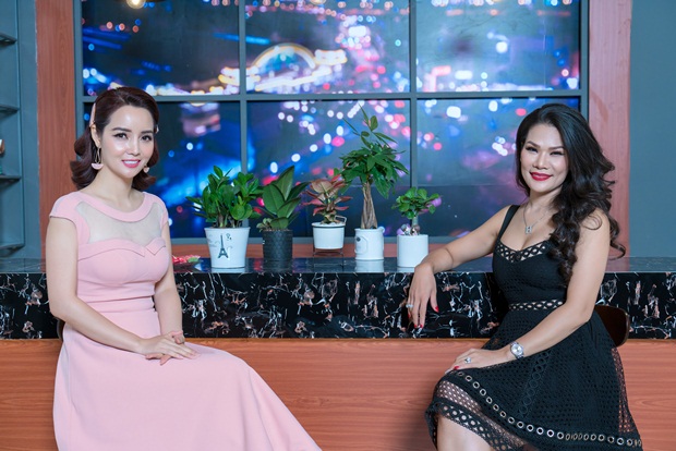 hoang-huong-pnqn-4