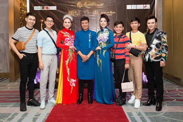 hoang-lan-philippine-1