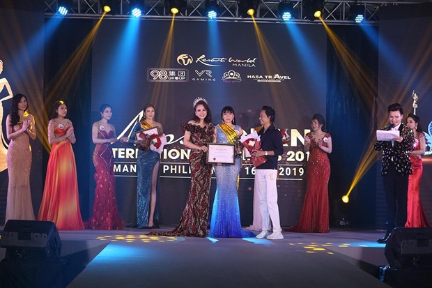 hoang-lan-philippine-2