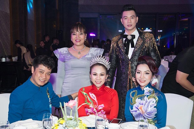 hoang-lan-philippine-5