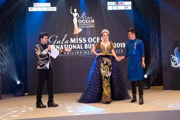 hoang-lan-philippine-6