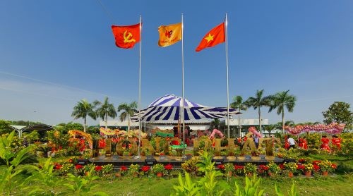 hong-phat-tranh-chap-dua-ngua-vhdn