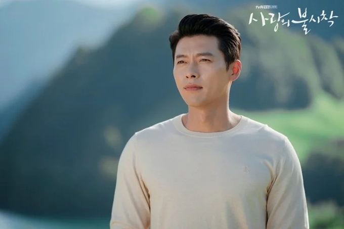 hyun-bin-cuoi-truoc-40