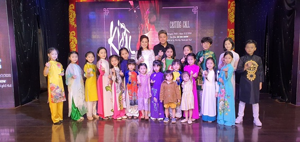 kieu-casting-hue-2