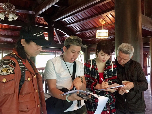 kieu-casting-hue-3