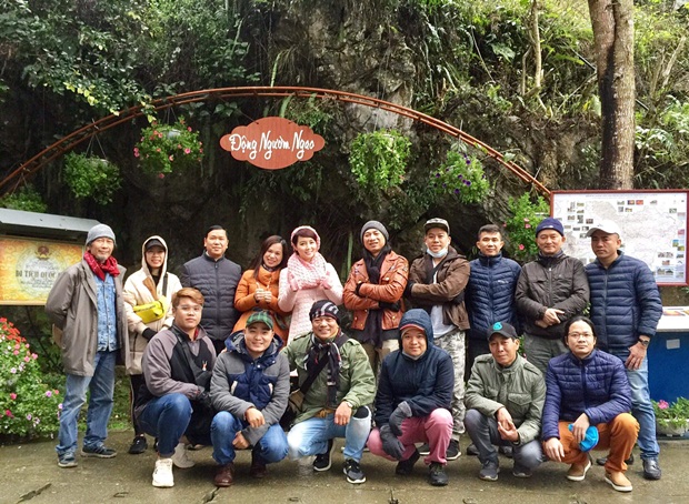 kieu-casting-hue-7