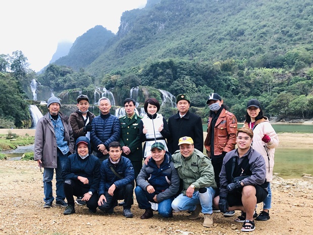 kieu-casting-hue-9