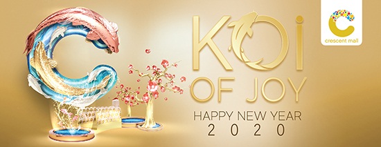 koi-of-joy-6