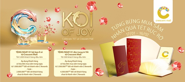 koi-of-joy-7