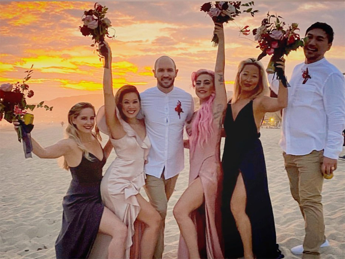 lady-gaga-lam-phu-dau