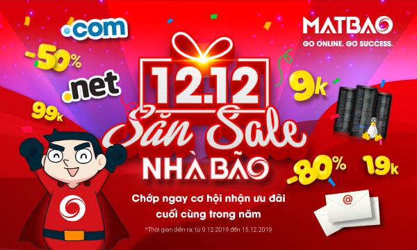 mat-bao-sieu-sale-12-12