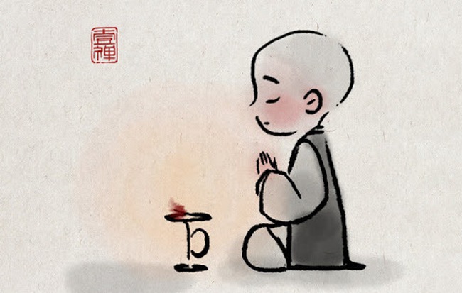 nguoi-thong-minh-