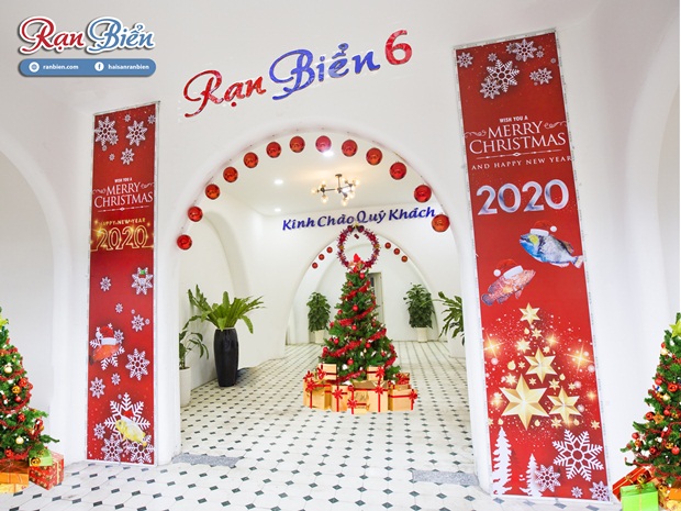 ran-bien-giang-sinh-3