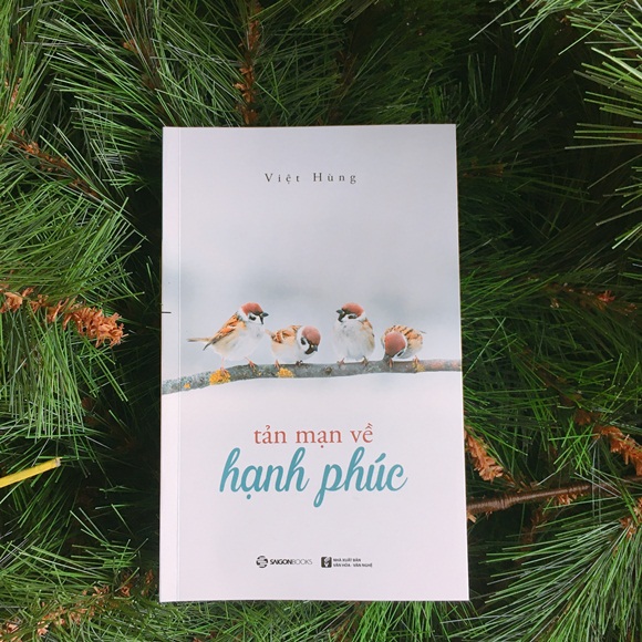 tan-man-ve-hanh-phuc-2