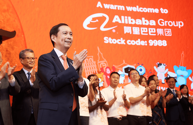 tap-doan-alibaba-cong-bo-ket-qua-kinh-doanh-quy-4
