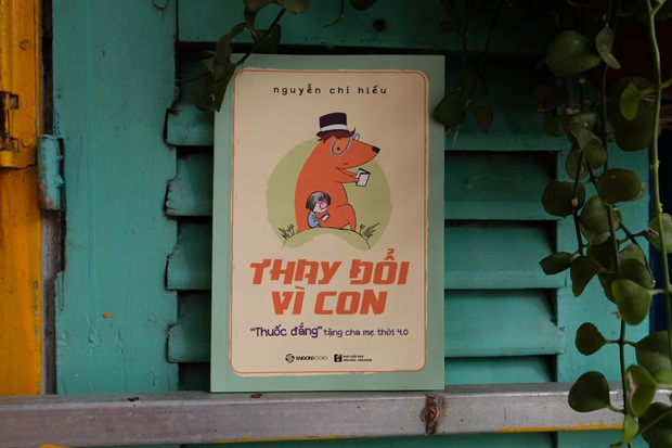 thay-doi-vi-con-2