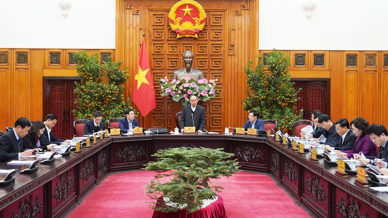thu-tuong-luong-cong-nhan
