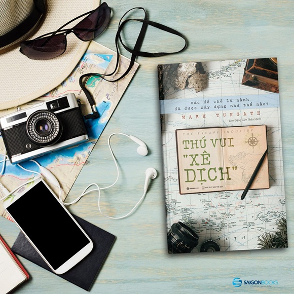 thu-vui-xe-dich-2