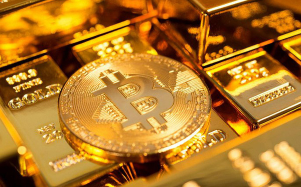tinh-hinh-bitcoin-1
