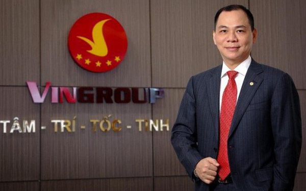 ty-phu-usd-nhat-vuong