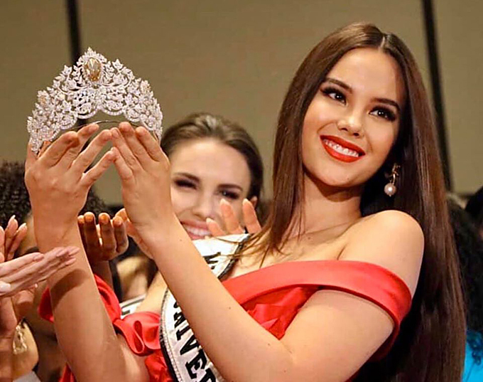 vuong-mien-miss-universe-2019