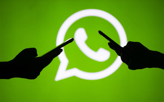 whatsapp