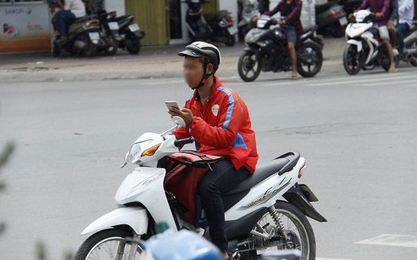 xe-om-cong-nghe