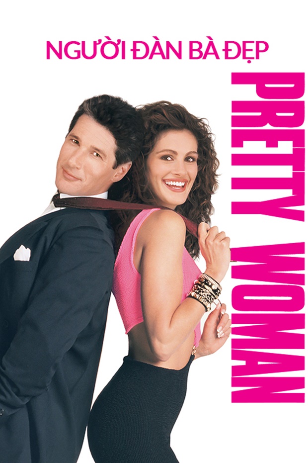 nguoi-dan-ba-dep-Pretty-Woman