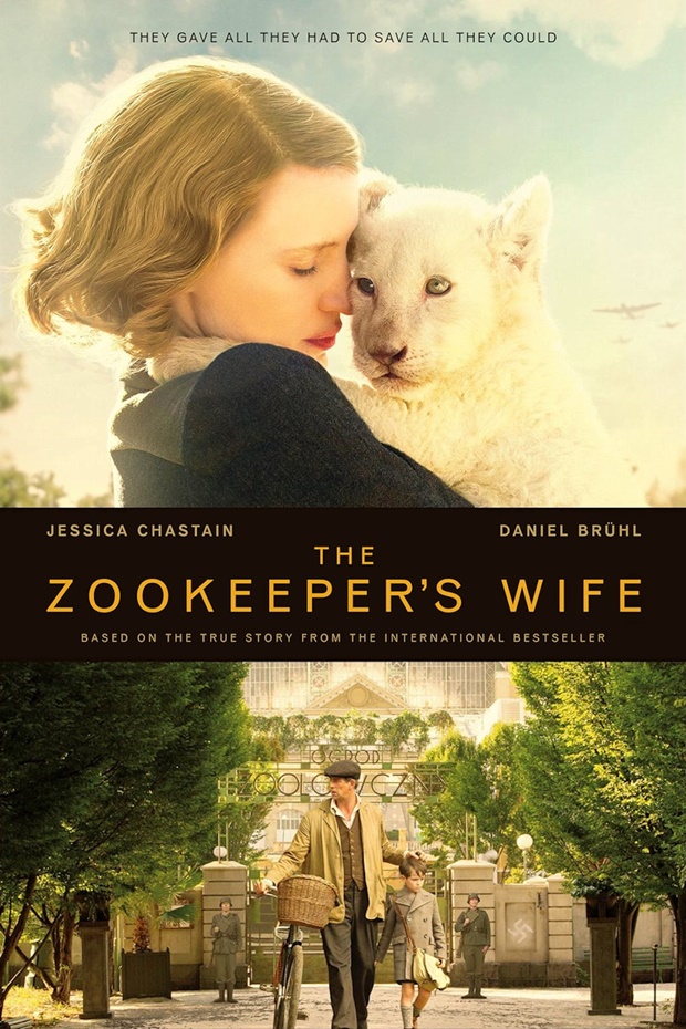 vo-cua-nguoi-giu-so-thu-The-Zookeepers-Wife