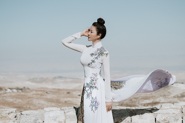 mc-thanh-mai-ao-dai-si-hoang