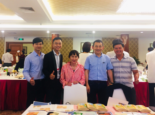 duoc-pham-nesfaco-va-dn-le-quang-anh-vanhoadoanhnhan