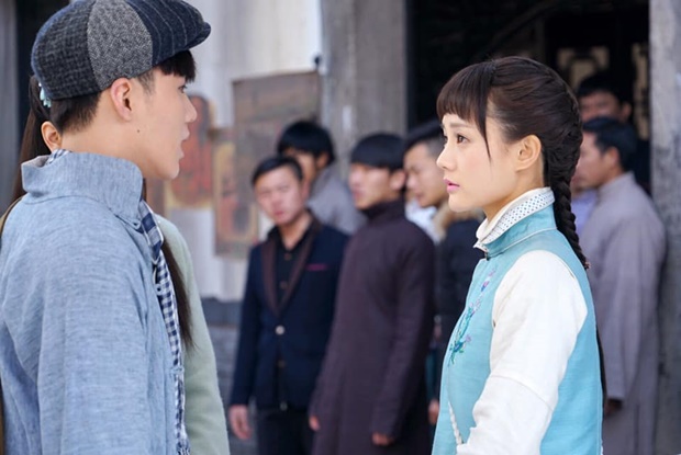 hai-duong-kinh-vu-yen-chi-thau-3