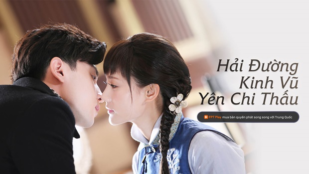 hai-duong-kinh-vu-yen-chi-thau-5