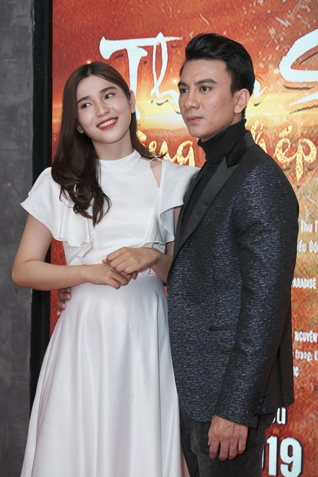 duong-cuong-thai-ngan