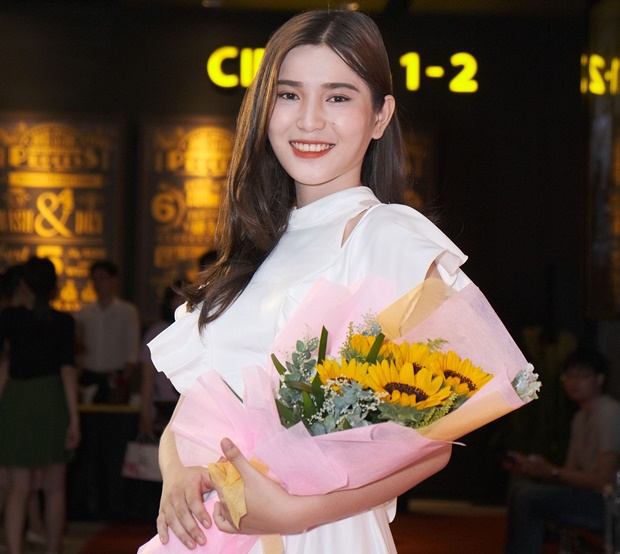 thai-ngan